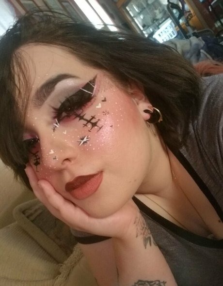 pech os perfect model archive