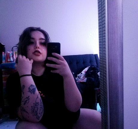 pech os model sex img