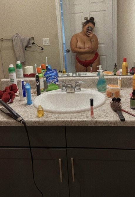 Grxceuncensored model porn img