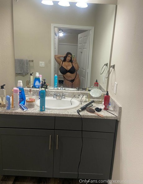 Grxceuncensored star adult archive