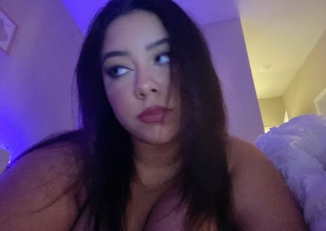 Grxceuncensored top model img