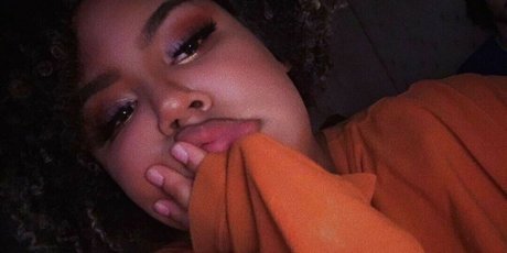 Grxceuncensored Profile pic