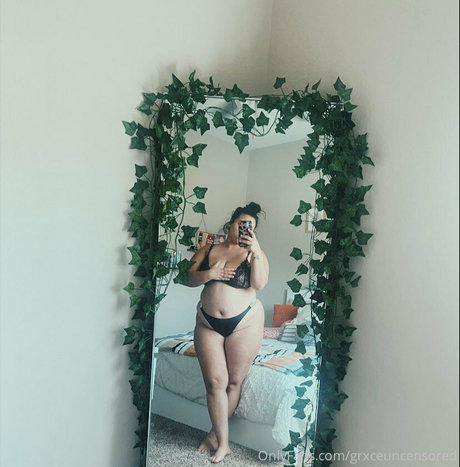 Grxceuncensored porn actress pic