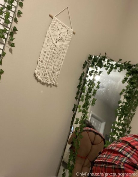 Grxceuncensored beautiful pornstar photos