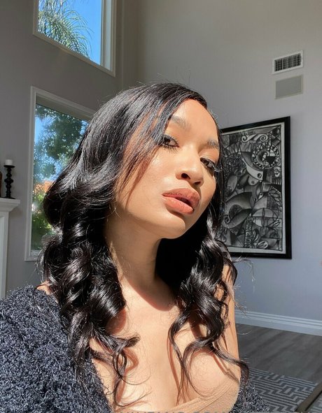 kattercup porn model archive