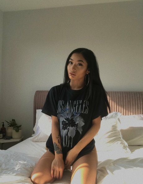 kattercup pornstar pretty images