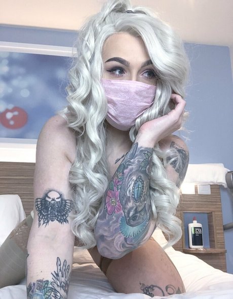 naughtynaturalnova xxx actress img