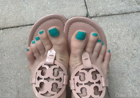 amber onlyfans hot porn image