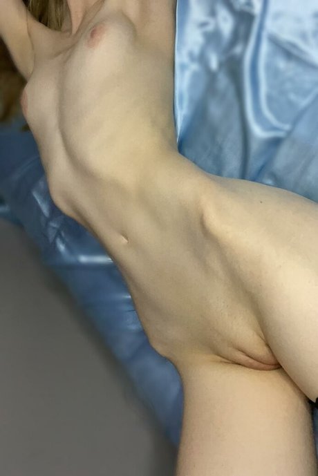 bambiSkye free actress pictures