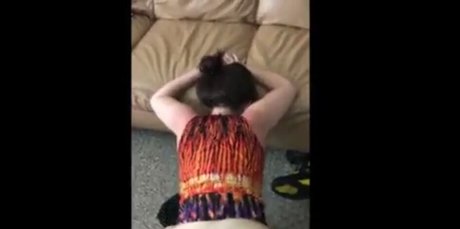 CTwife model free pics