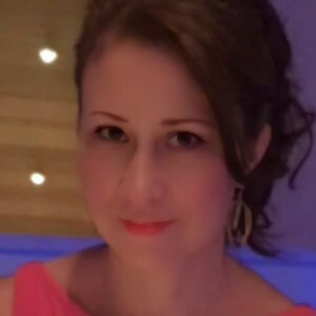 CTwife pornstar nudes images