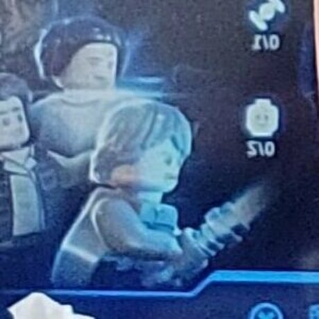 ro 5898 best actress images