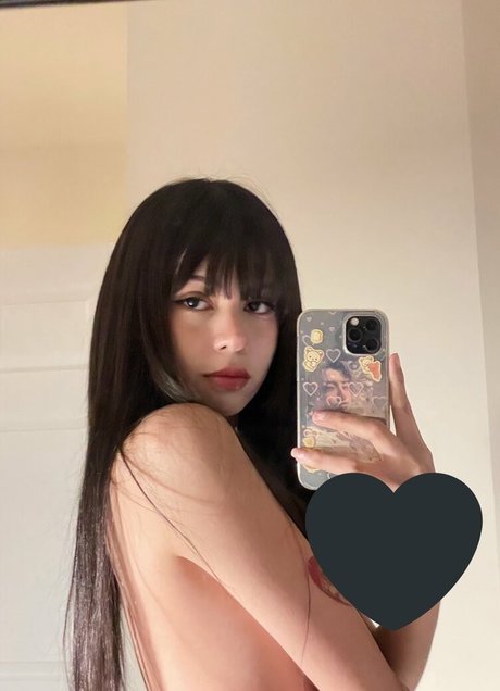 fat ass asian onlyfans hot nude galleries