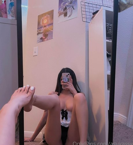 Asukassy Senjouu porn actress gallery