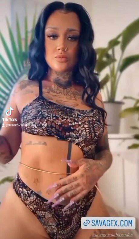 Donna Lombardi nude actress archive