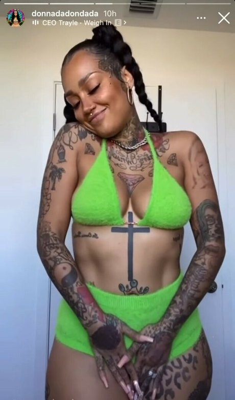 Donna Lombardi xxx pornstar pictures