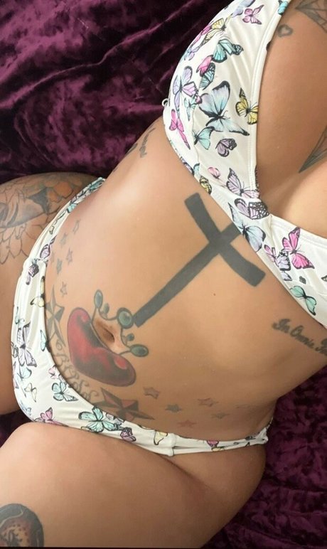 Donna Lombardi nice pornstar photos