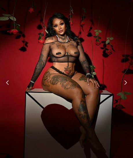 Donna Lombardi adult actress image