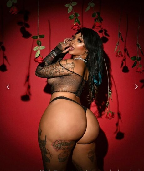 Donna Lombardi model galleries