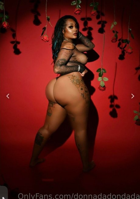 Donna Lombardi adult star img