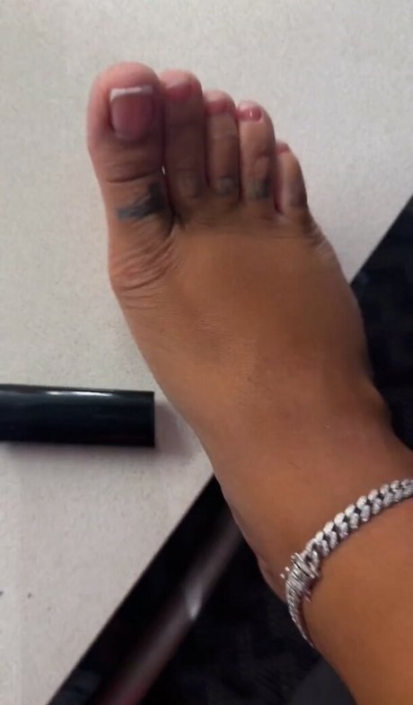 Donna Lombardi star pics