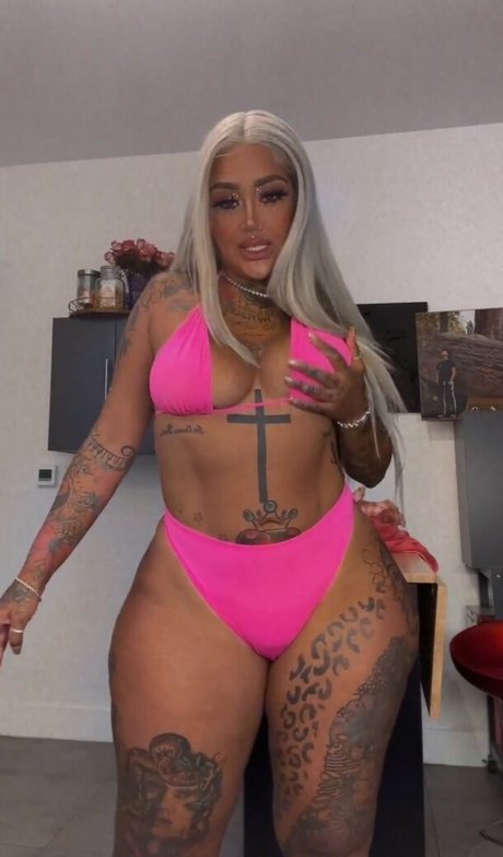 Donna Lombardi model free galleries