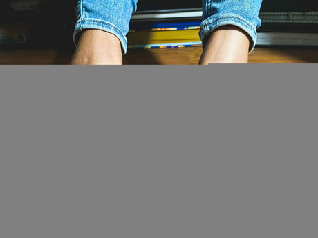 petite gts star hot archive