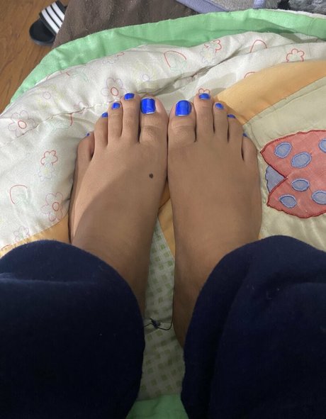 petite gts model naked pic