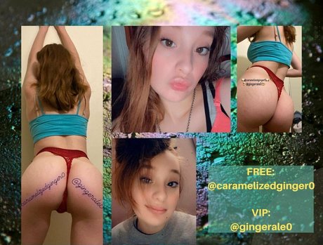 spunkiredd erotic star img