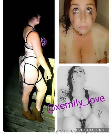 hairy pussy onlyfans beautiful naked image