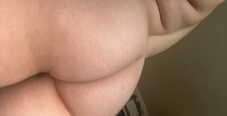 spunkiredd pretty model pics