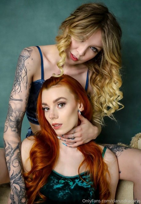 journalist onlyfans free nude galleries