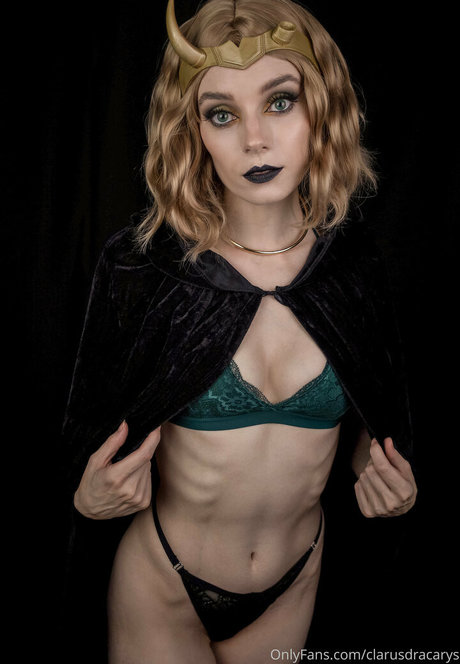 claruspolaris nice star photos