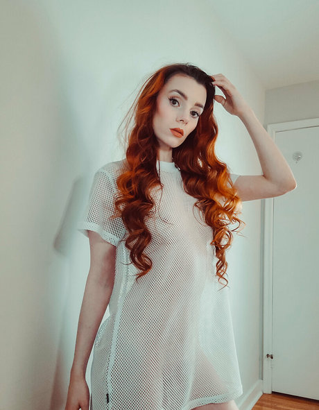 handjob cumshot onlyfans hot naked pic