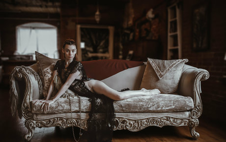 claruspolaris pornographic actress image