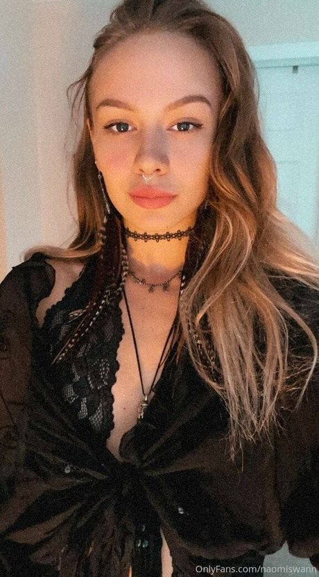 naomiswann star art pictures