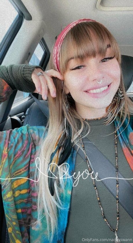 naomiswann nudes star galleries