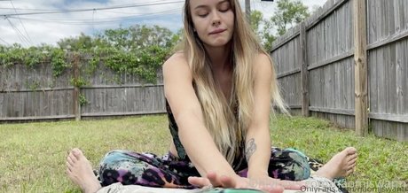 naomiswann model top galleries