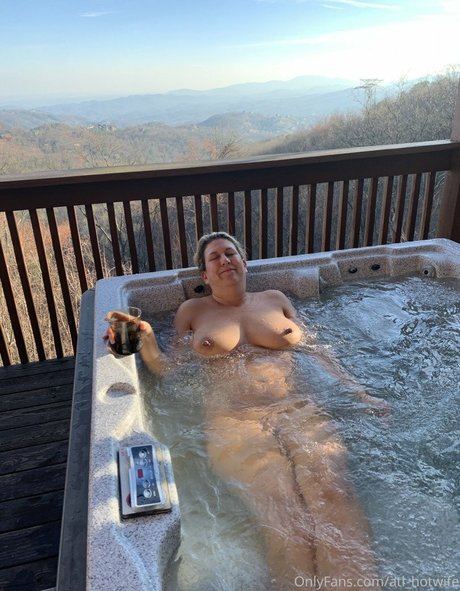 lexy rose model xxx img