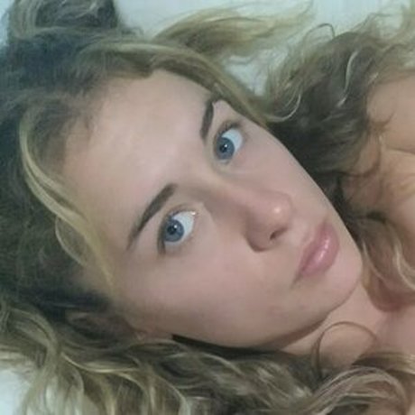 alessia foxx_ hd model pictures