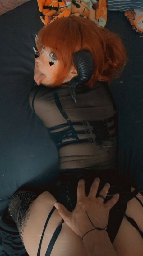 Leighbunbun nice actress gallery