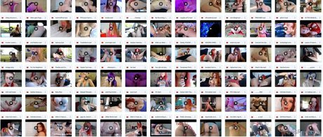 streamer onlyfans free nude photo