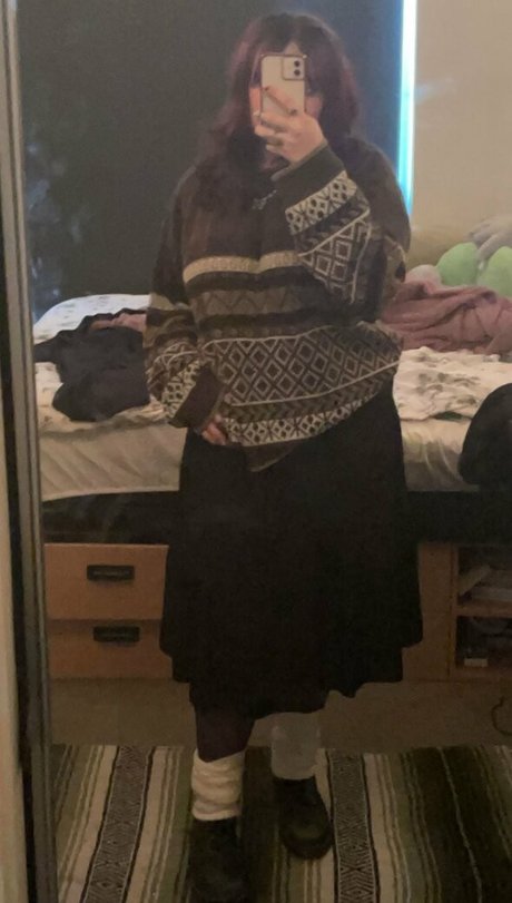 grungek1tten naked actress galleries