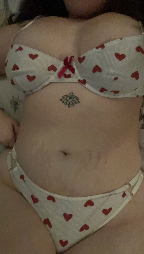 grungek1tten best pornstar images