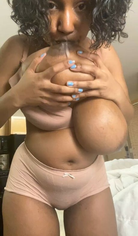 RivJones model pretty pictures