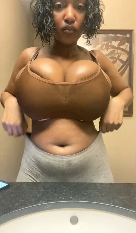 hairy armpits onlyfans hot naked photos