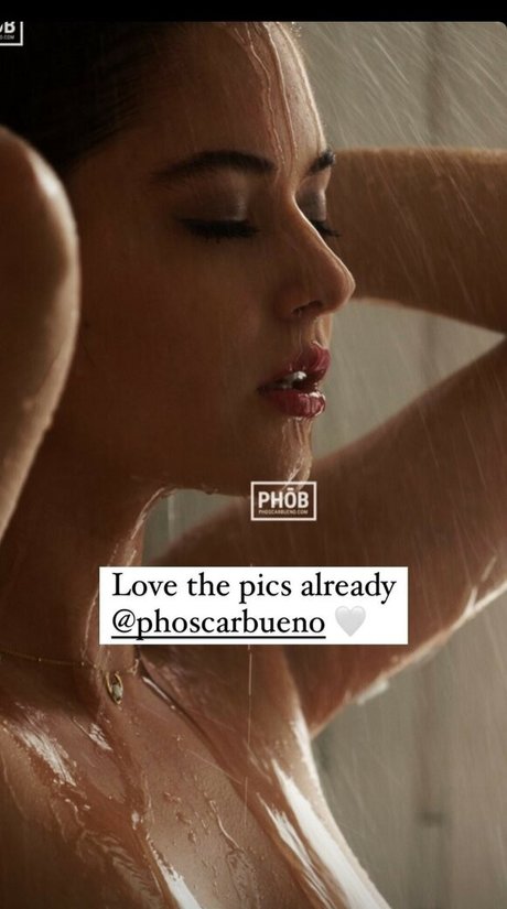 Zoelle pornstar nudes gallery