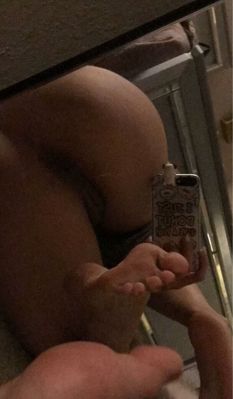 melissalovesyou beautiful model img