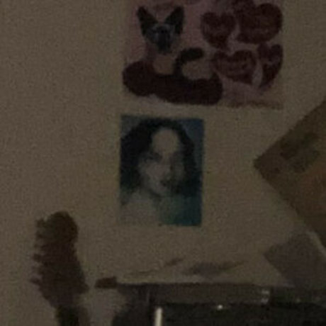 Fakeredhead666 high quality actress gallery