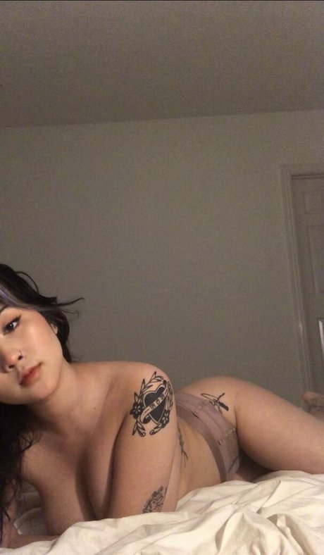 Fakeredhead666 star naked picture